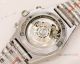 2021 New - Super Clone Breitling Chronomat GF Factory Watch 42mm Green Dial (7)_th.jpg
